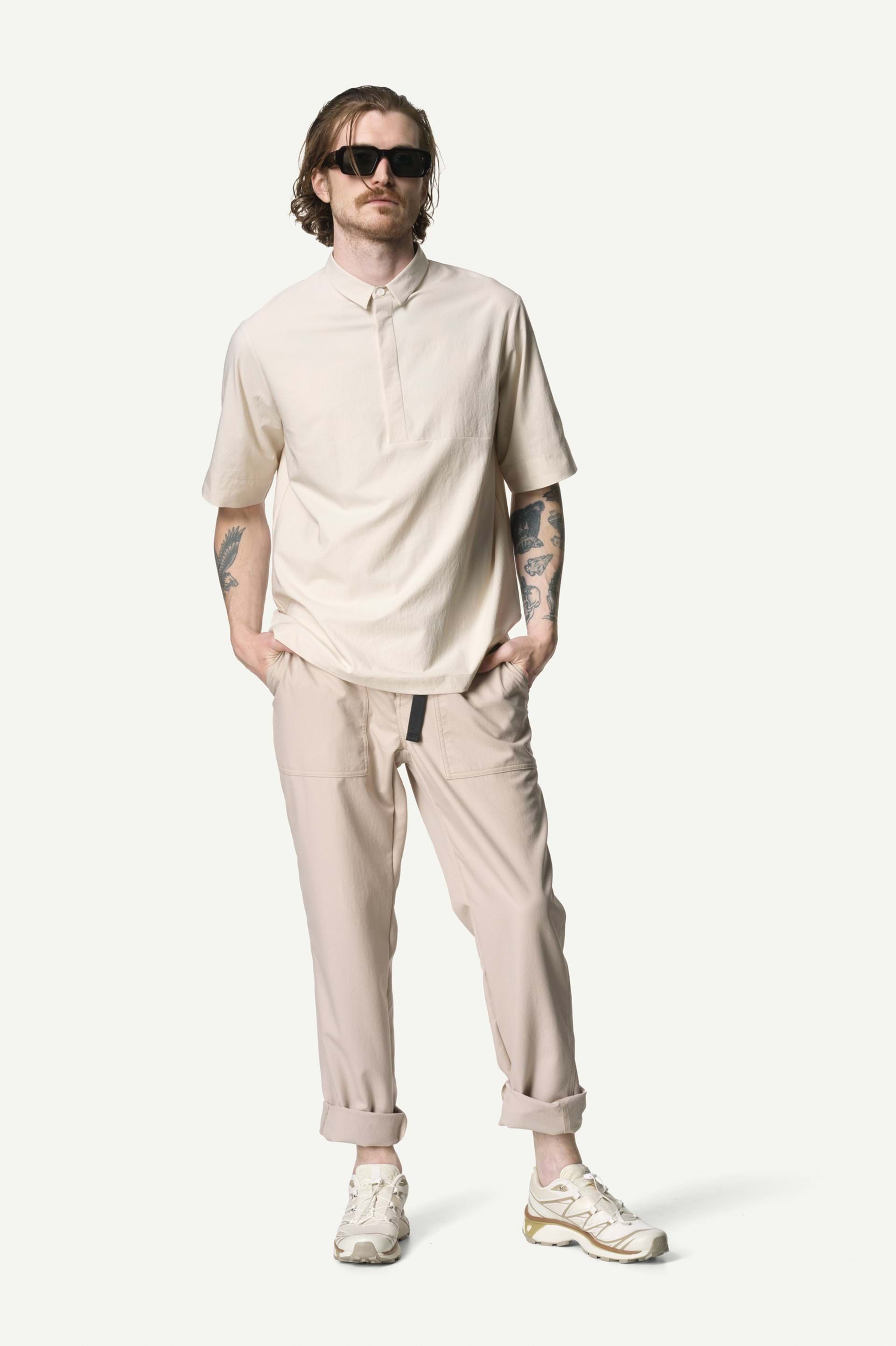 Cosmo Shirt