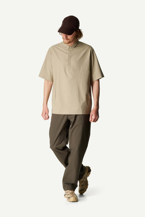 Cosmo Shirt