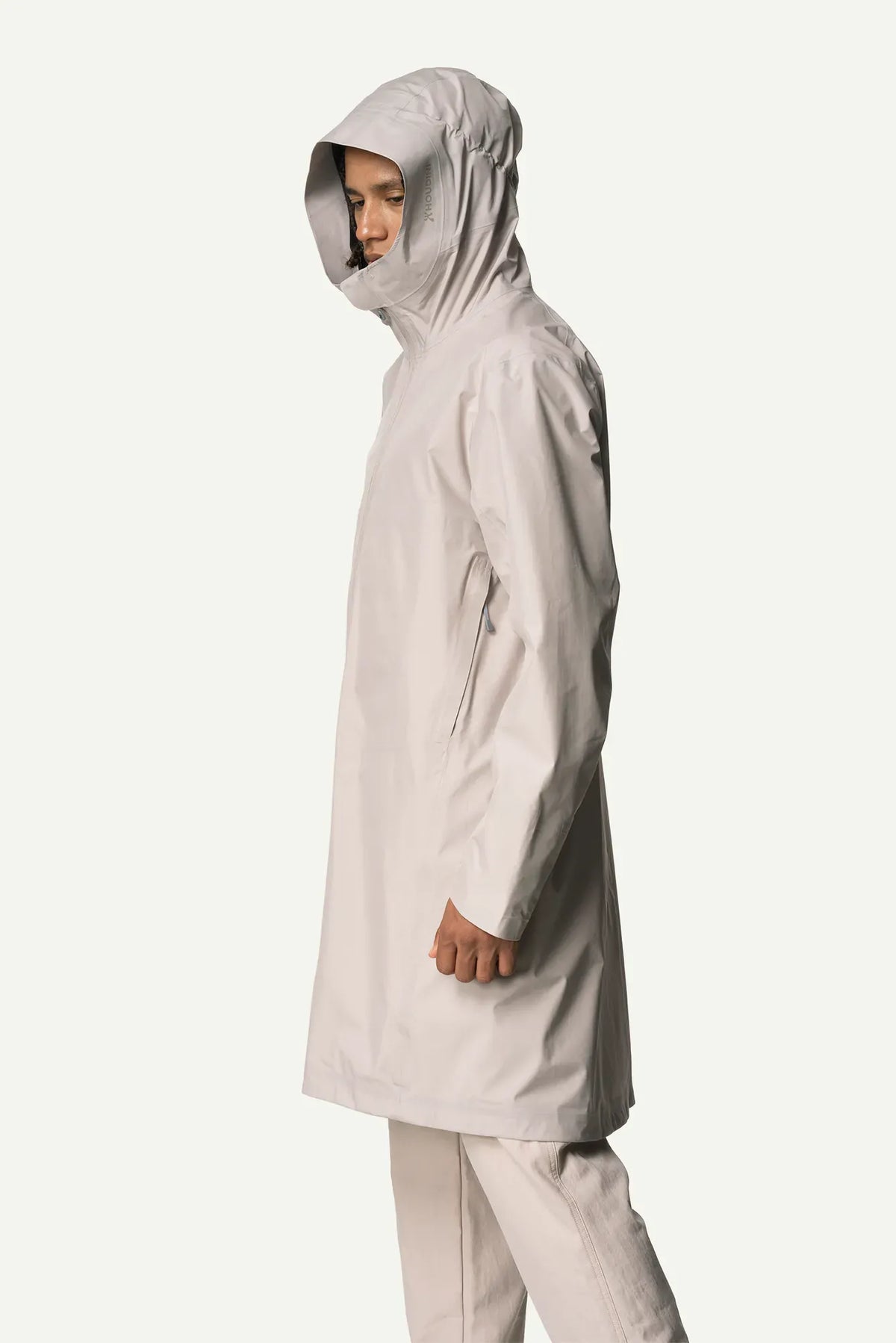 One Parka II