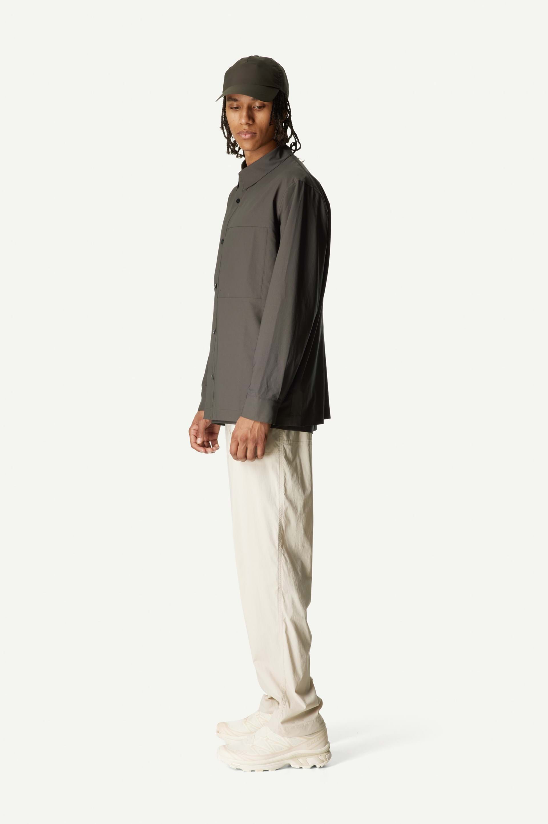 Symbio Field Shirt