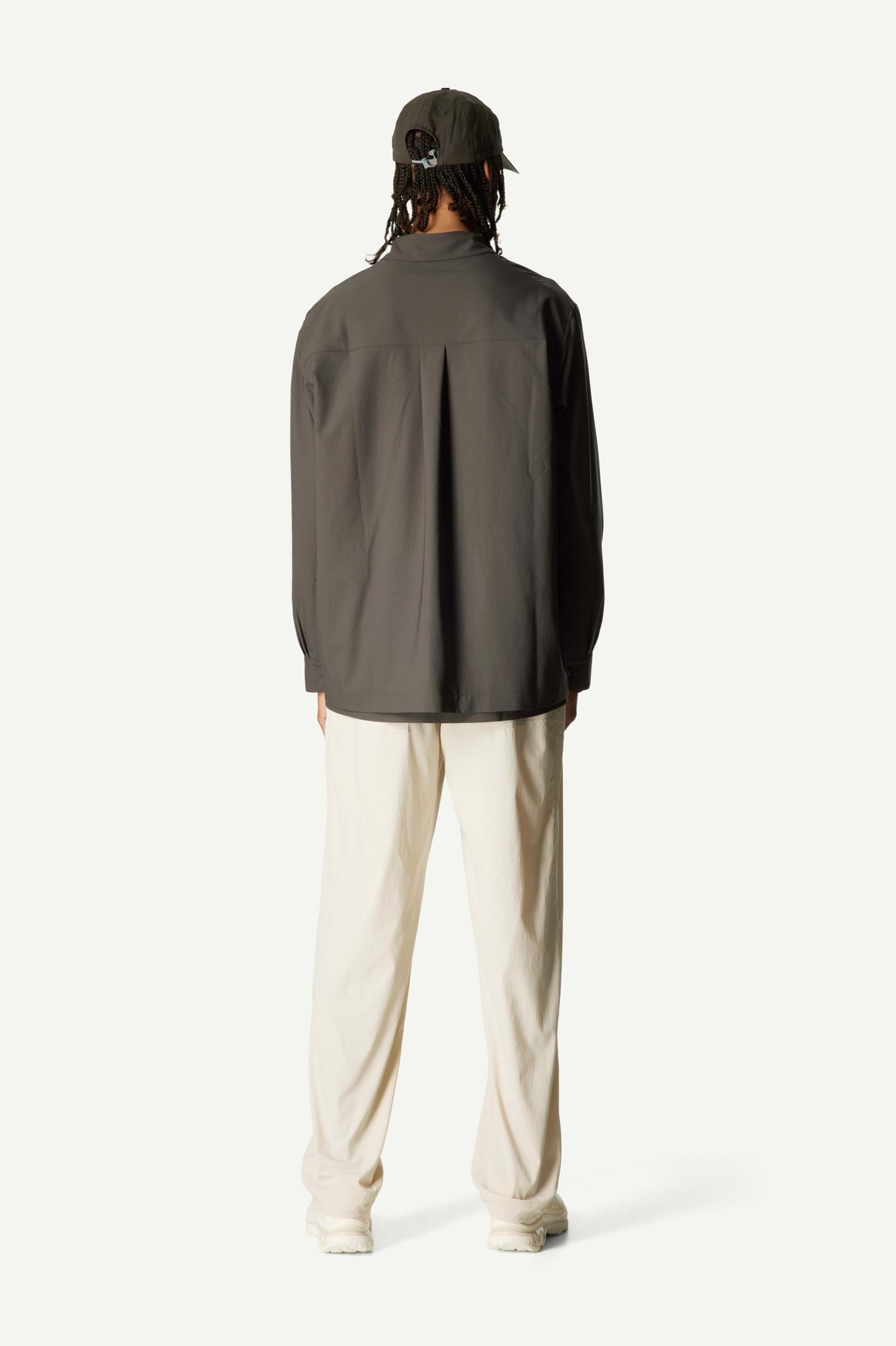 Symbio Field Shirt