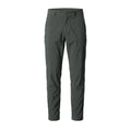 M's Wadi Pants