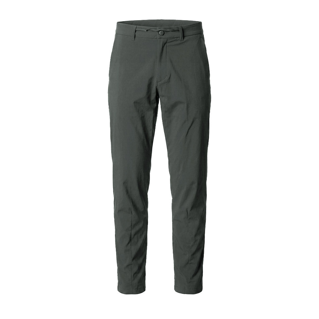 M's Wadi Pants