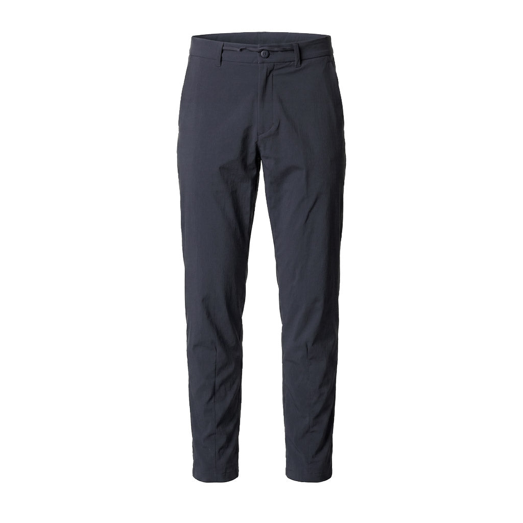 M's Wadi Pants