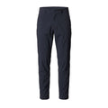 M's Wadi Pants