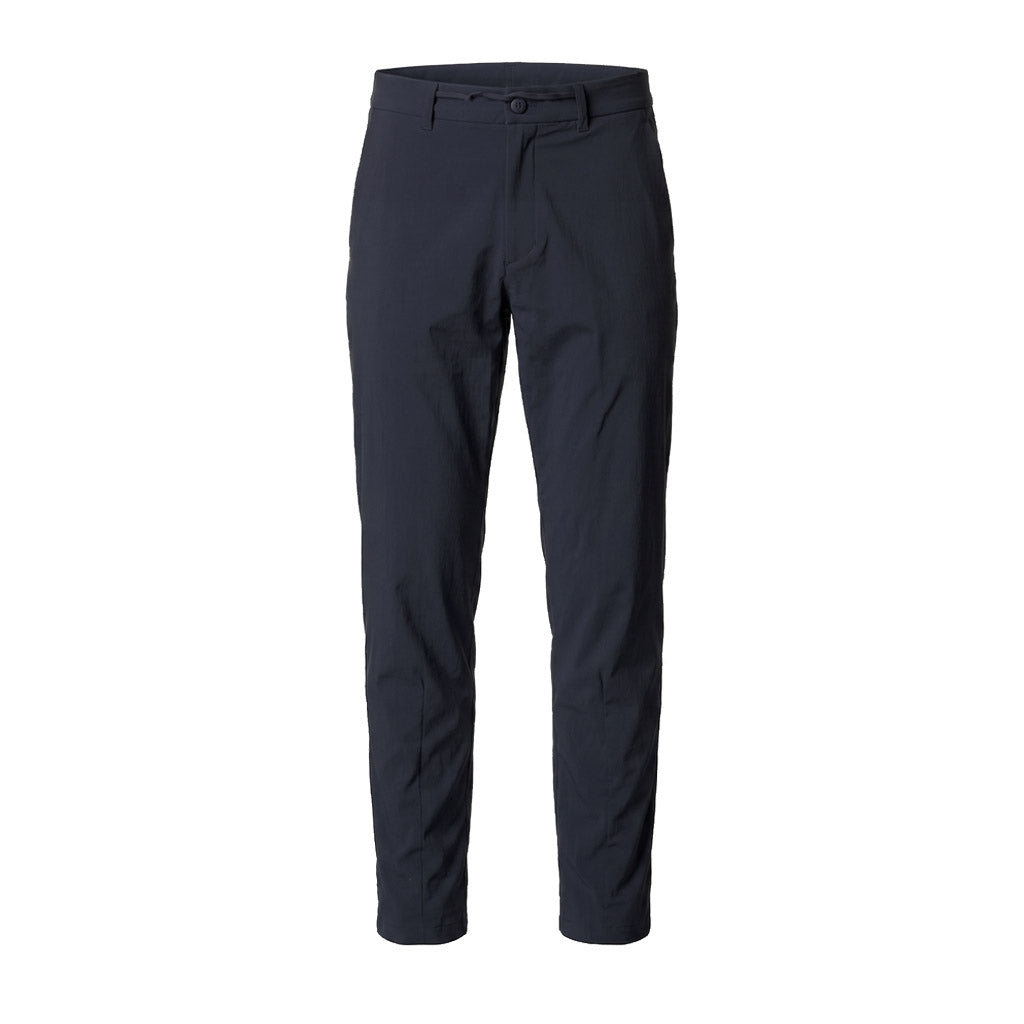 M's Wadi Pants