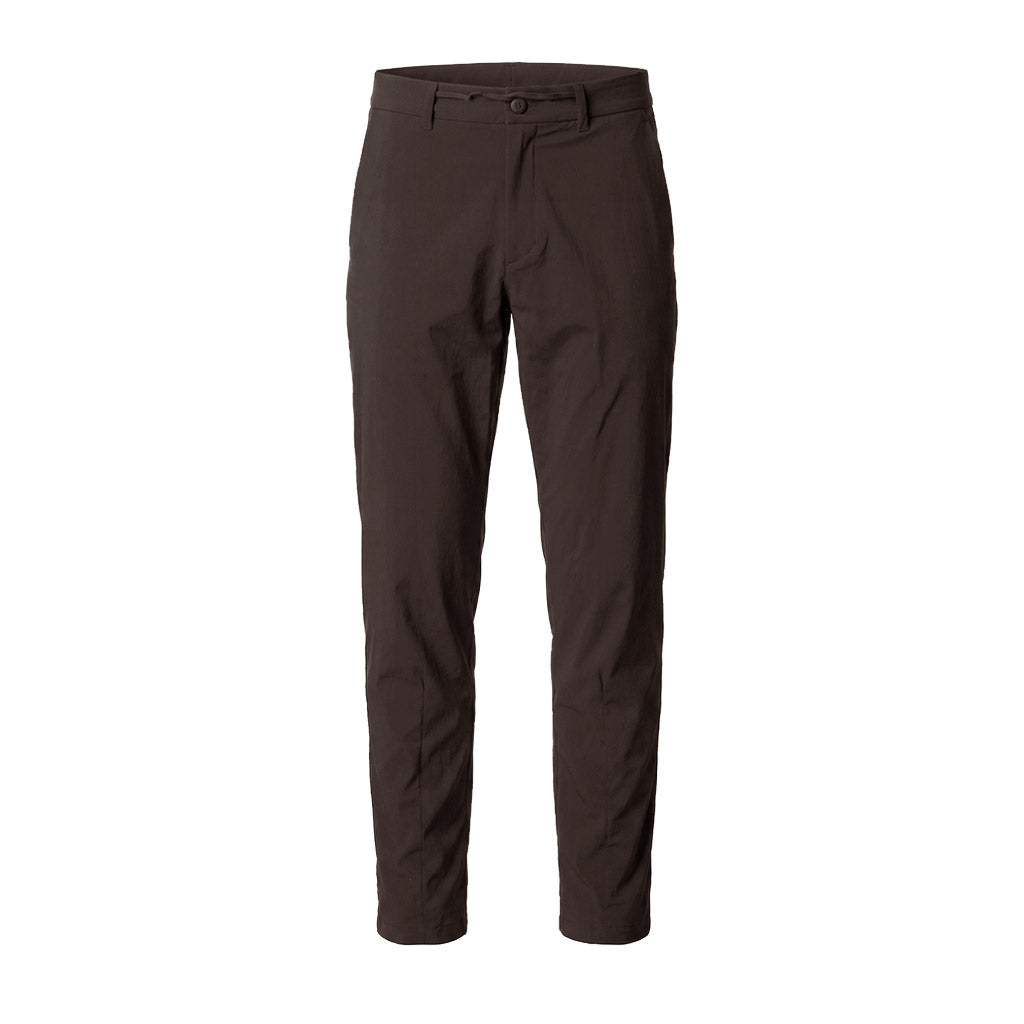 M's Wadi Pants