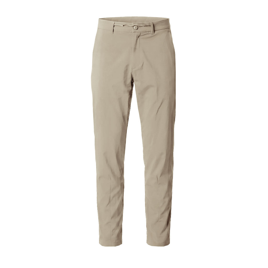 M's Wadi Pants