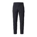 M's Wadi Pants