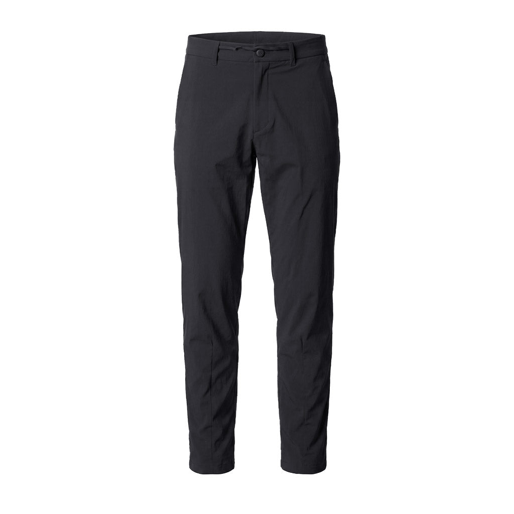 M's Wadi Pants
