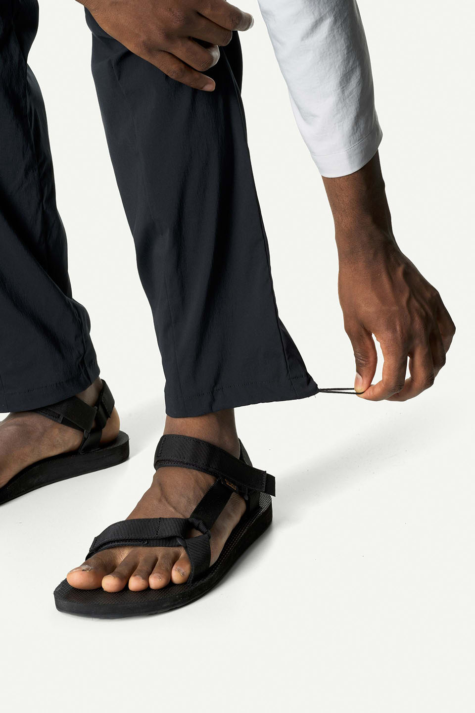 M's Wadi Pants