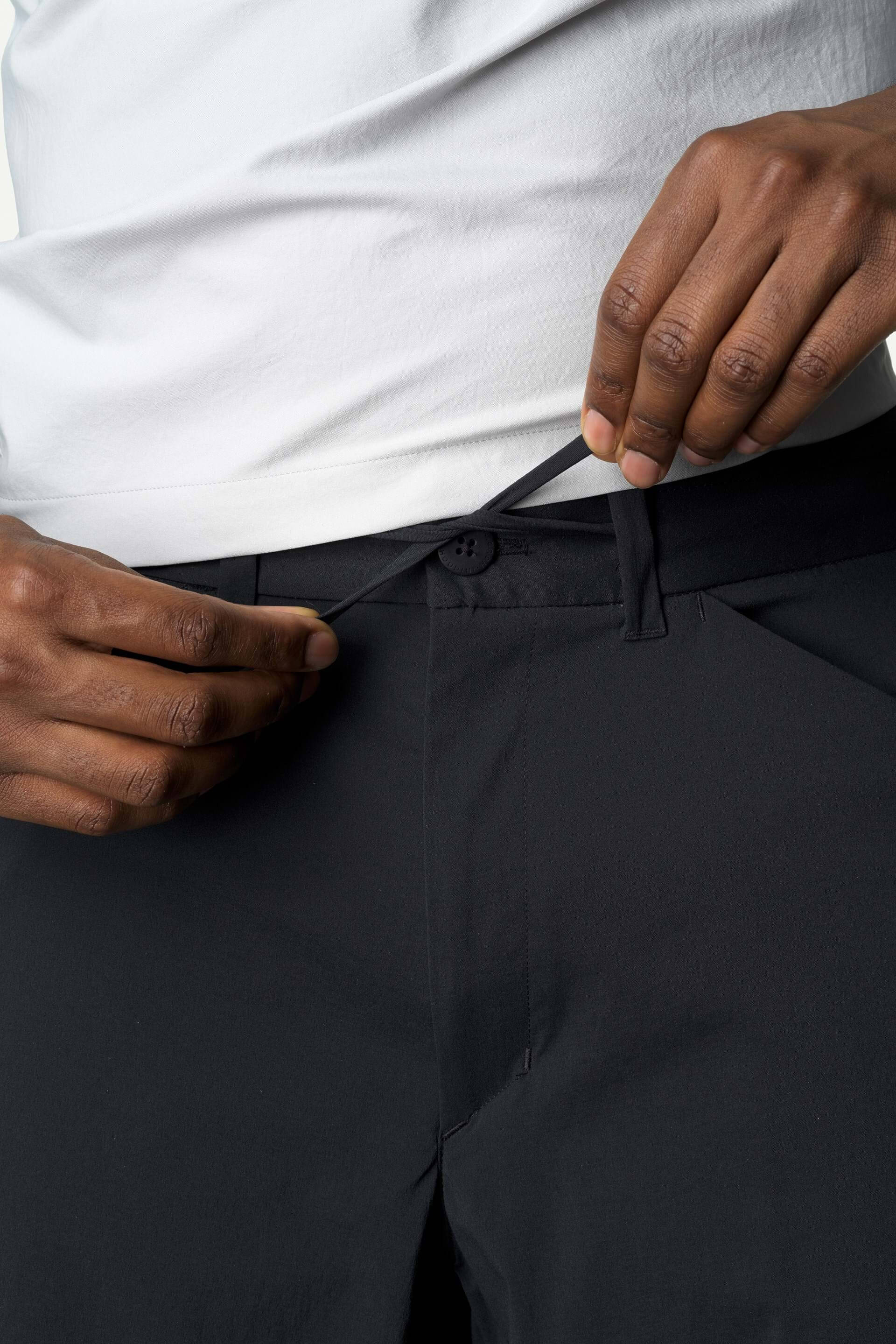 M's Wadi Pants