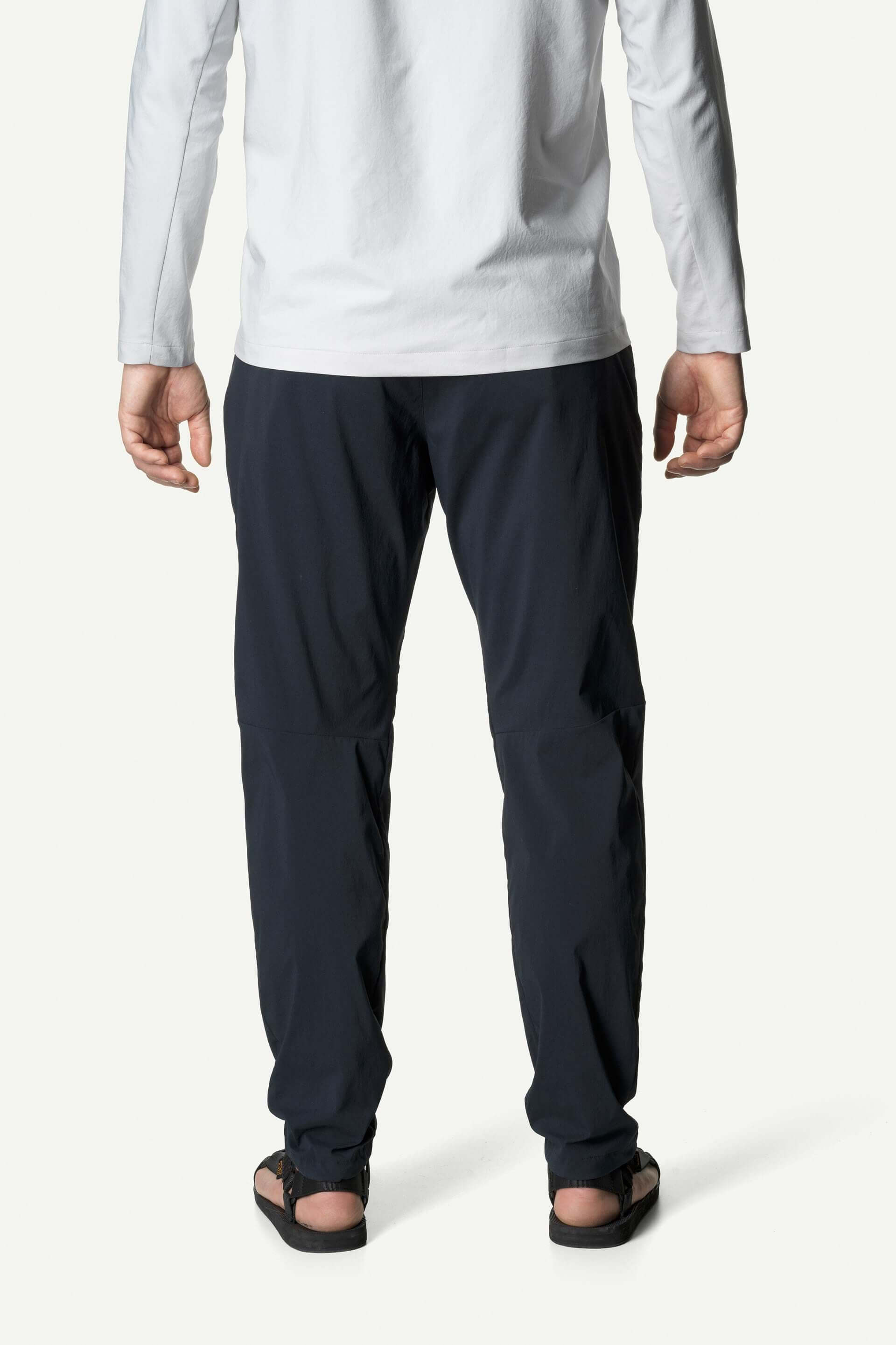 M's Wadi Pants