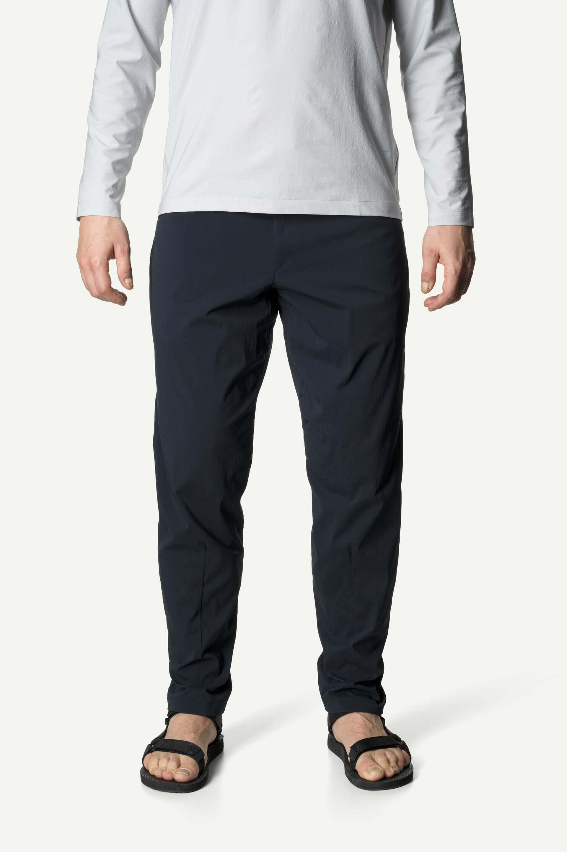 M's Wadi Pants
