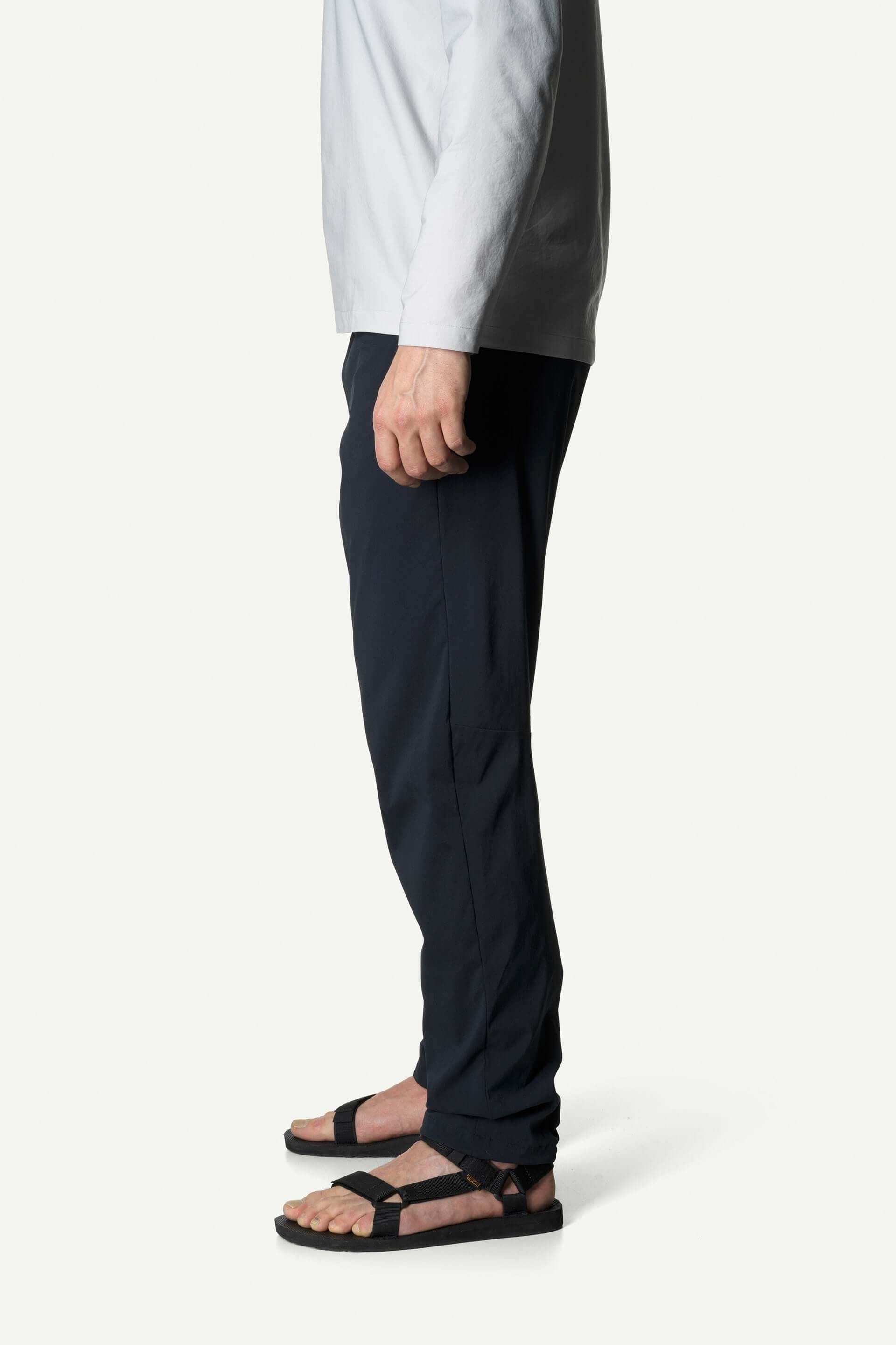M's Wadi Pants
