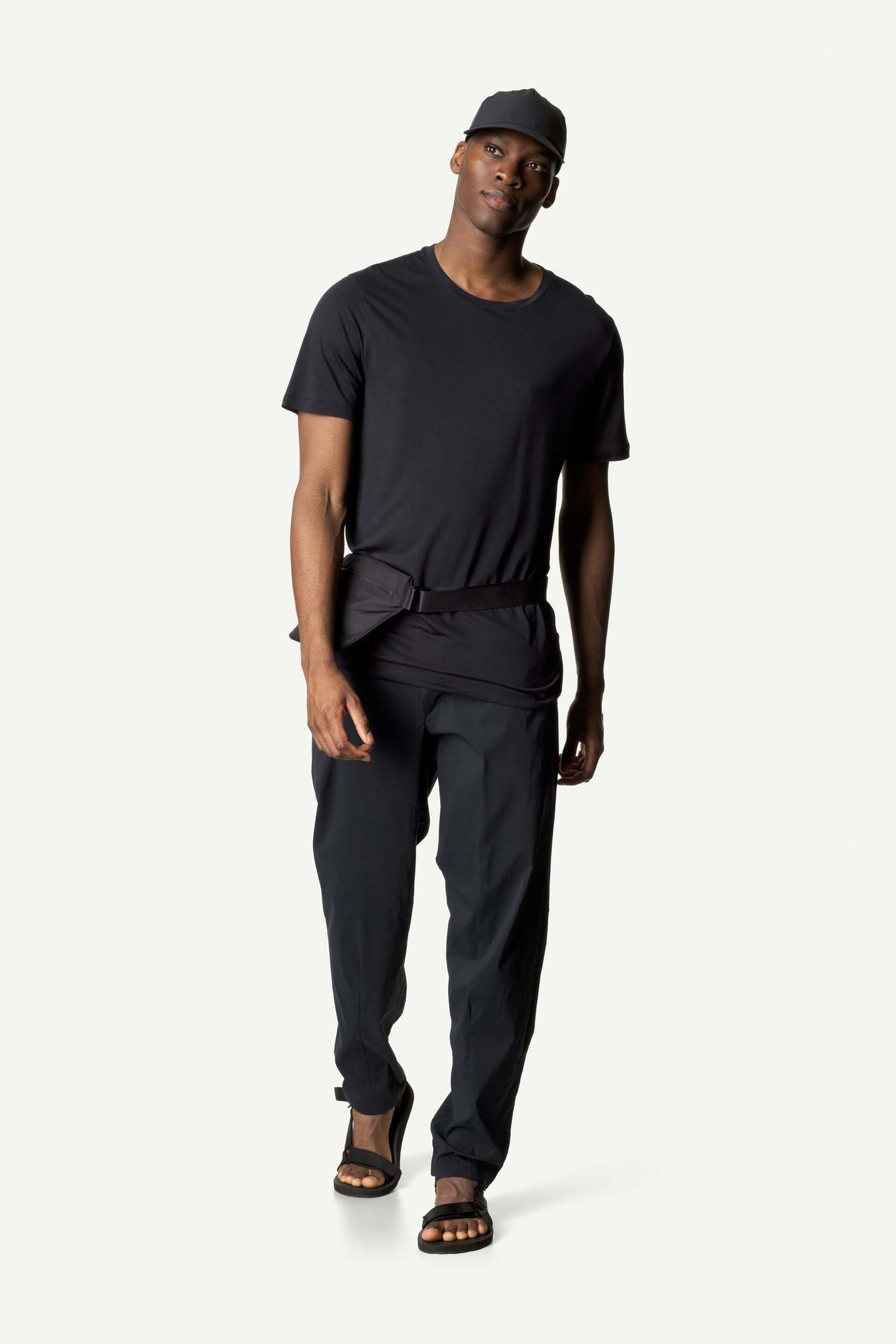 M's Wadi Pants