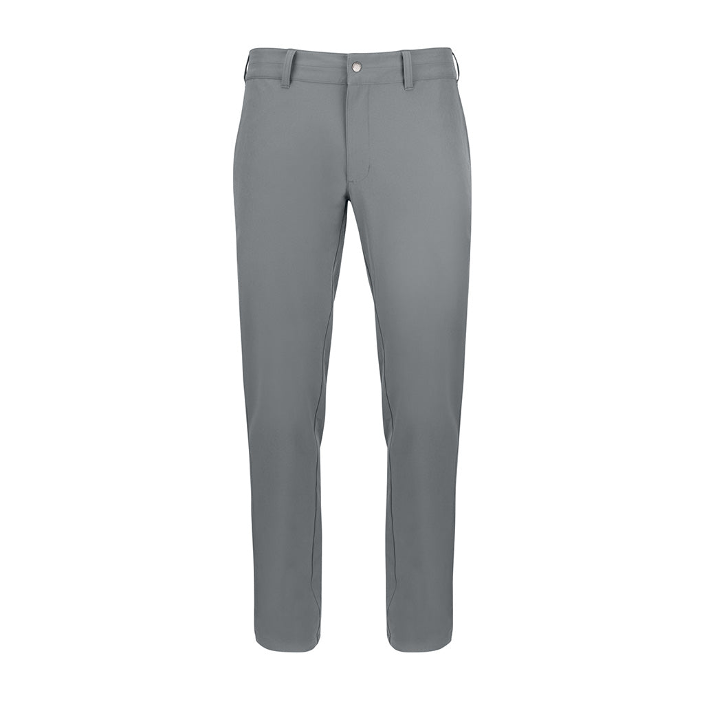 New Salish Pants