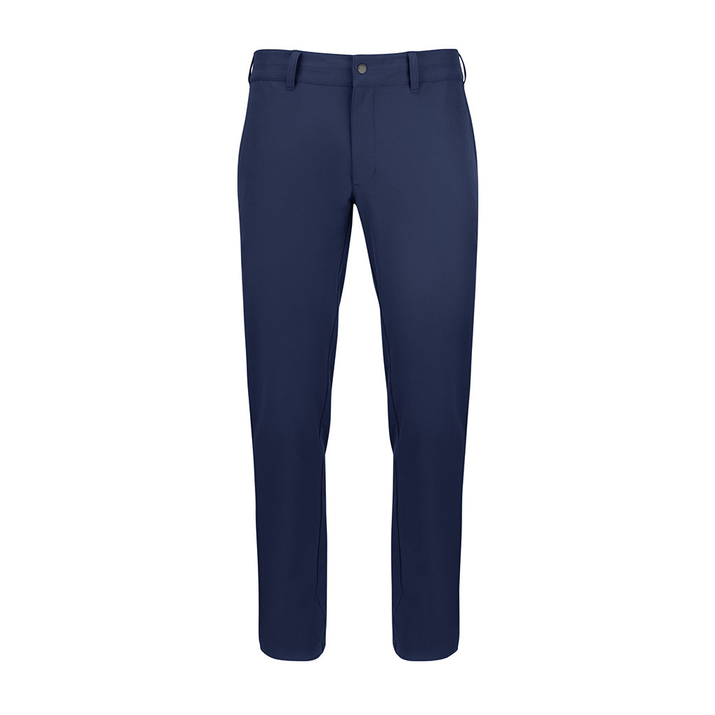 New Salish Pants