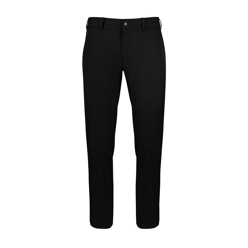 New Salish Pants