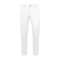 New Salish Pants