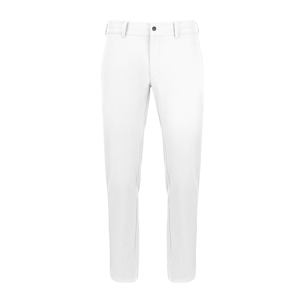 New Salish Pants