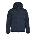Telluride Unisex dunjacka