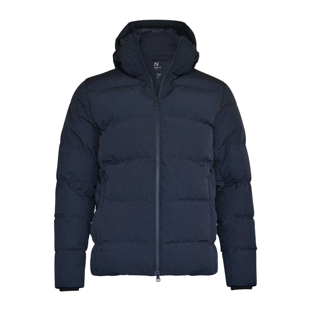 Telluride Unisex dunjacka