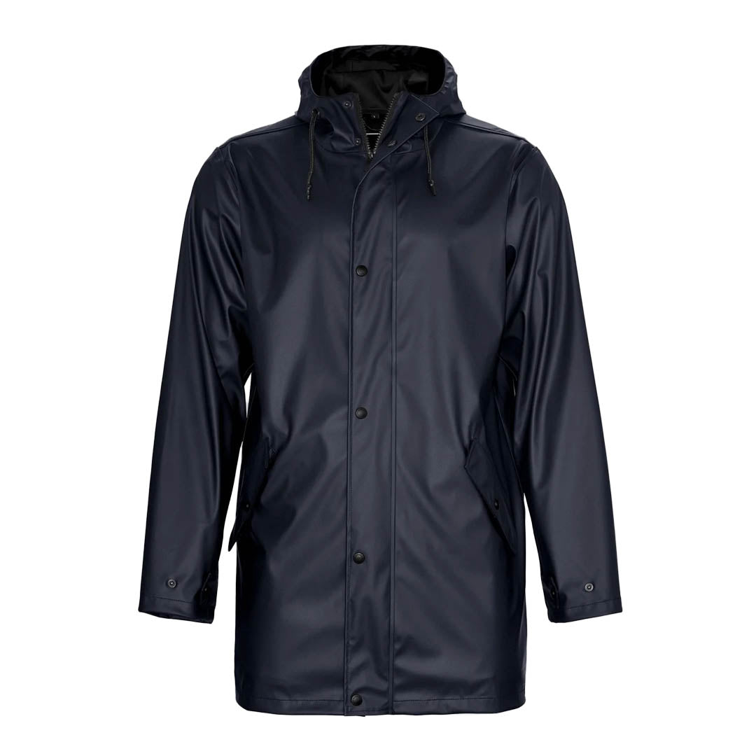 York Unisex