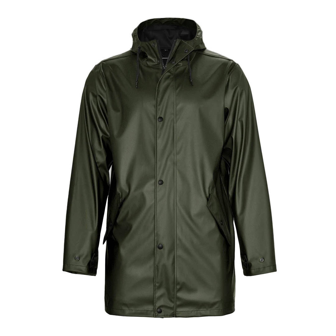 York Unisex