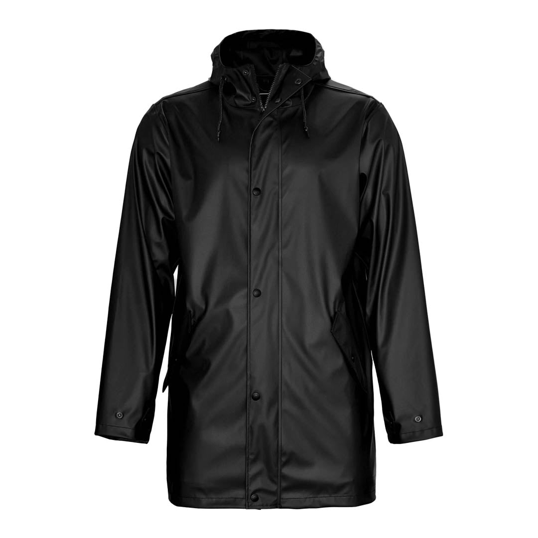 York Unisex