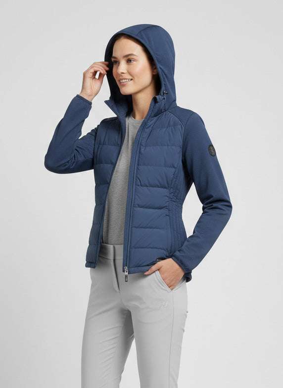 Oak-Harbor-Jacket-Dam-sidan