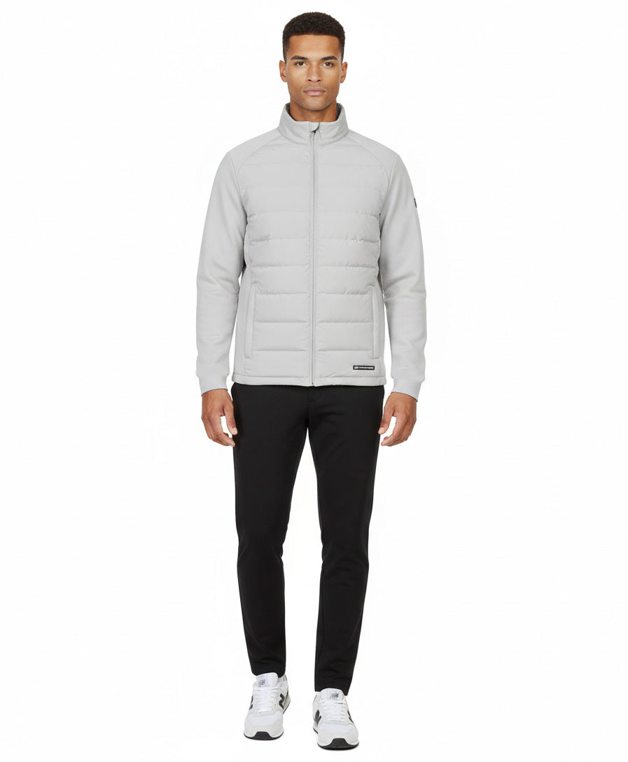 Oak-Harbor-Jacket-Men