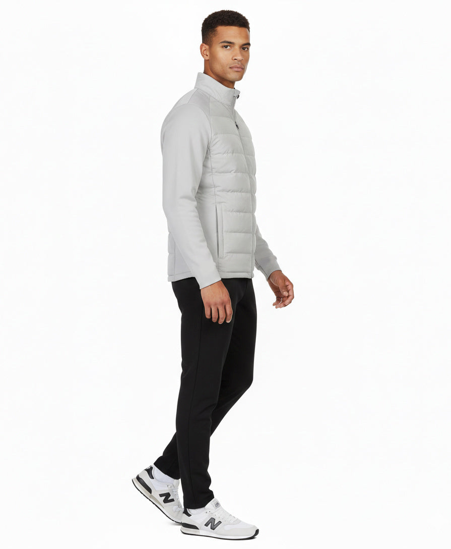 Oak-Harbor-Jacket-herr-modell