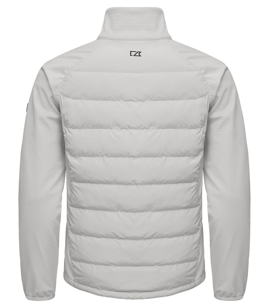 OakHarborJacketMen_Back_silver