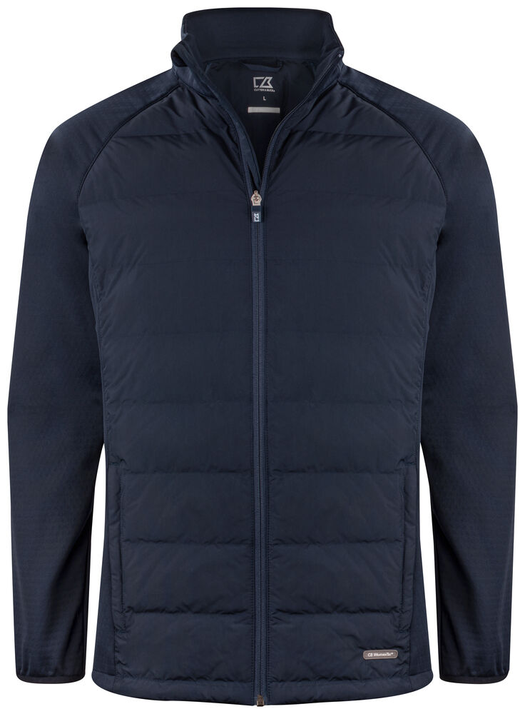 OakHarborJacketMen_Front