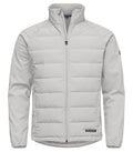 OakHarborJacketMen_front_silver