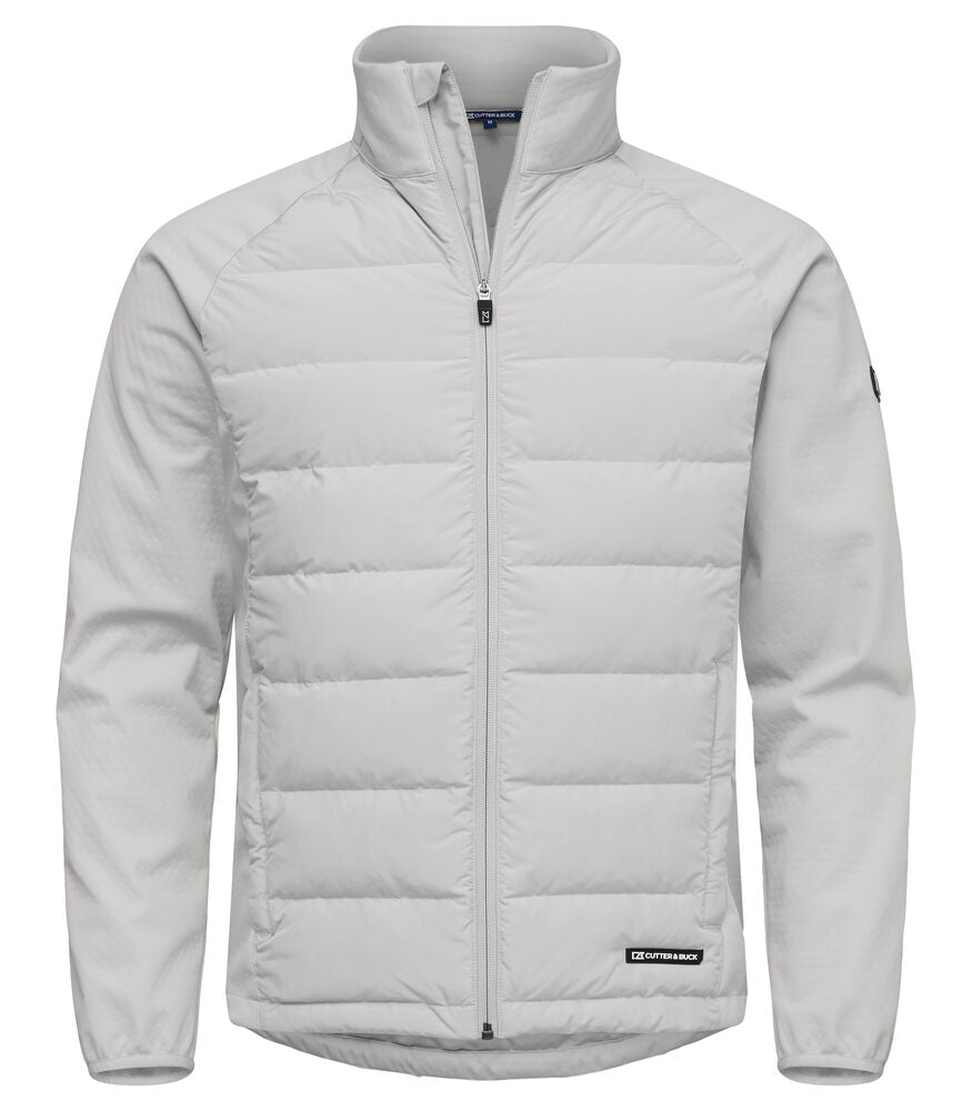 OakHarborJacketMen_front_silver