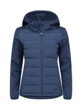 OakHarborJacketWomen_Front_blå