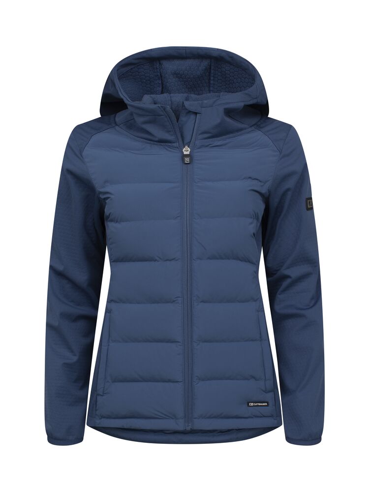 OakHarborJacketWomen_Front_blå