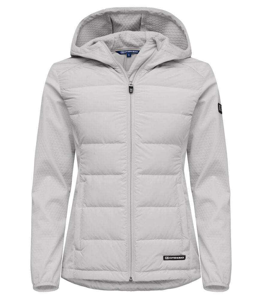 OakHarborJacketWomen_Front_silver