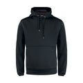 Oakdale Hoodie
