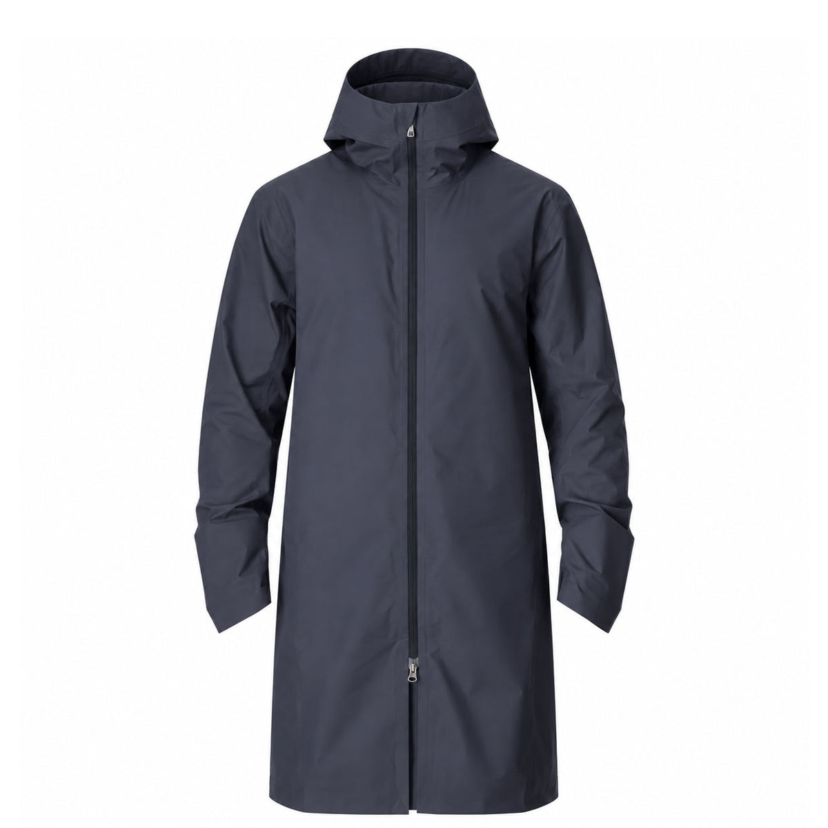 One Parka II