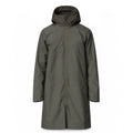 One Parka II