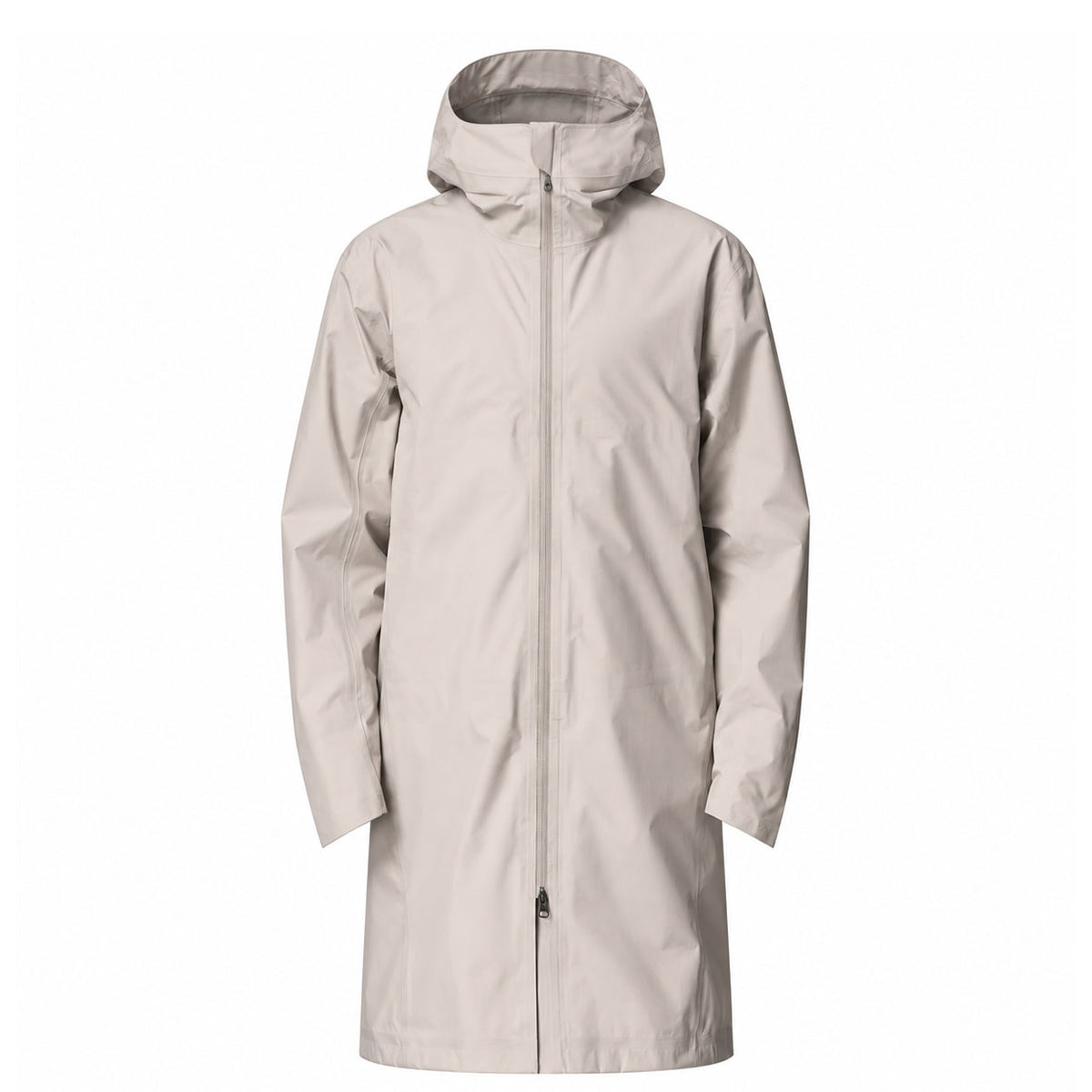 One Parka II