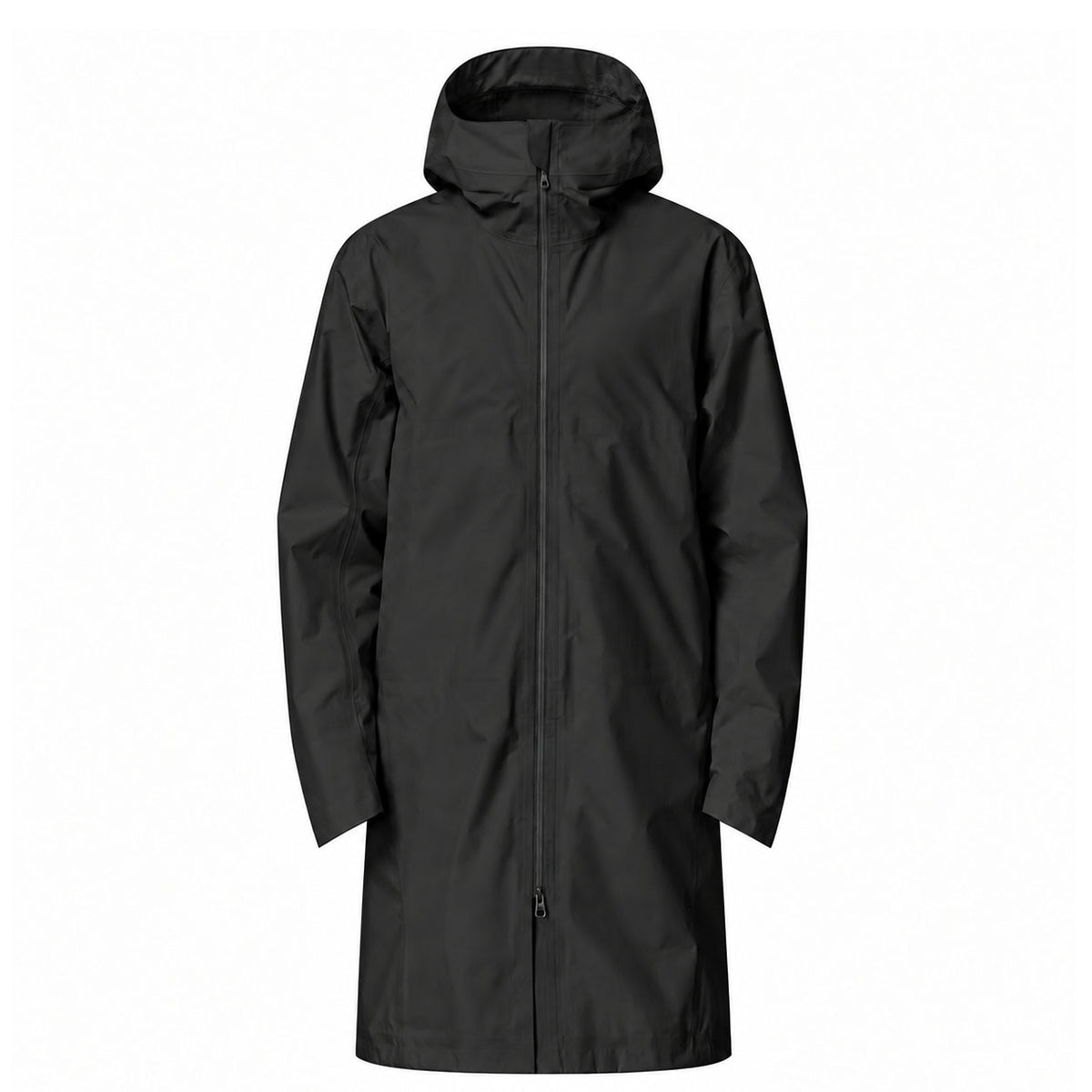 One Parka II