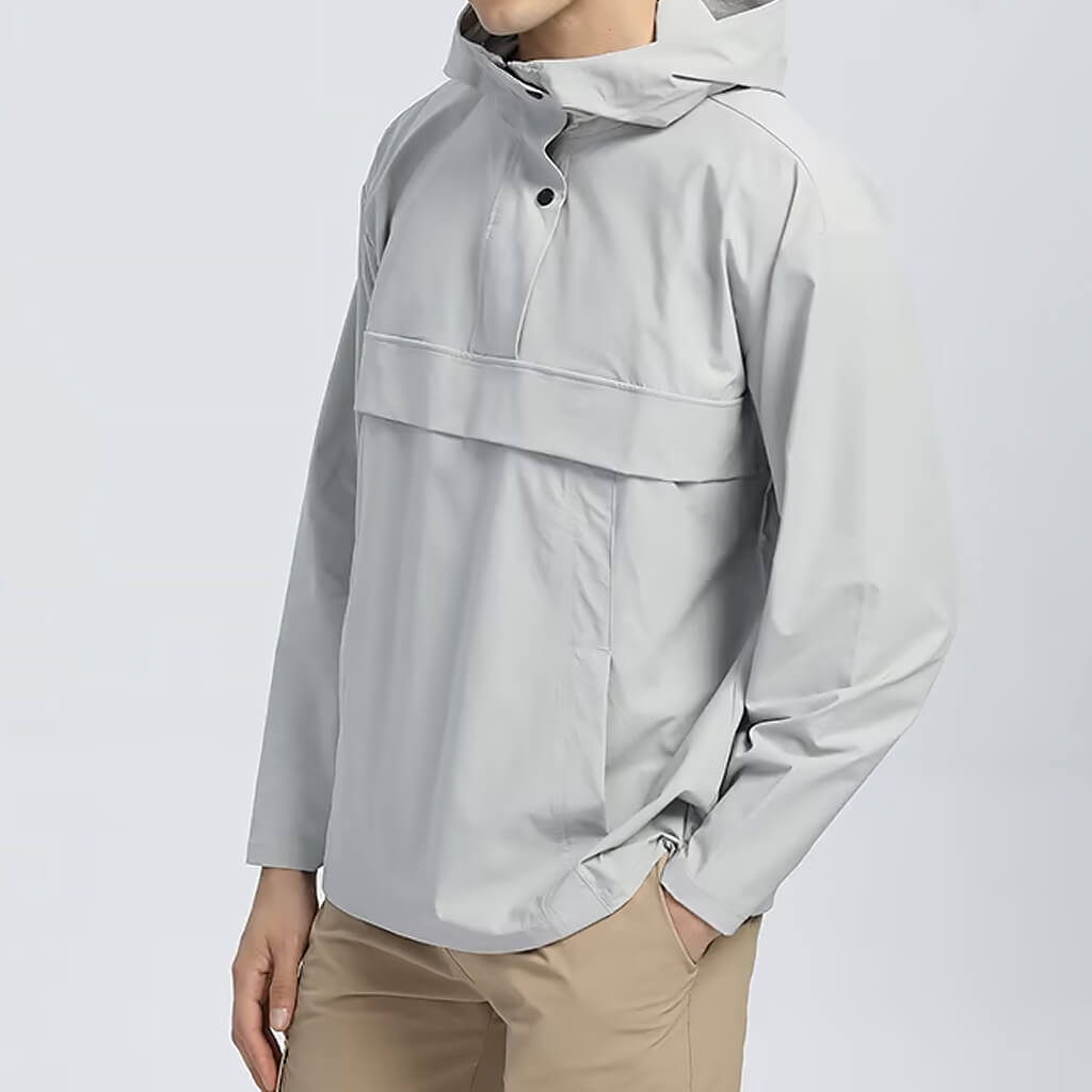 Parkas-detaljbild-2-wearly