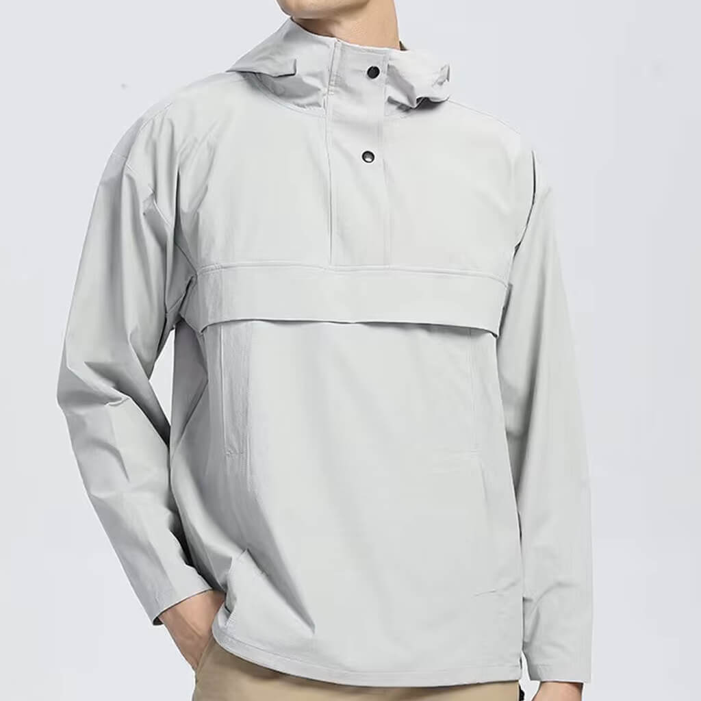 Parkas-detaljbild-3-wearly