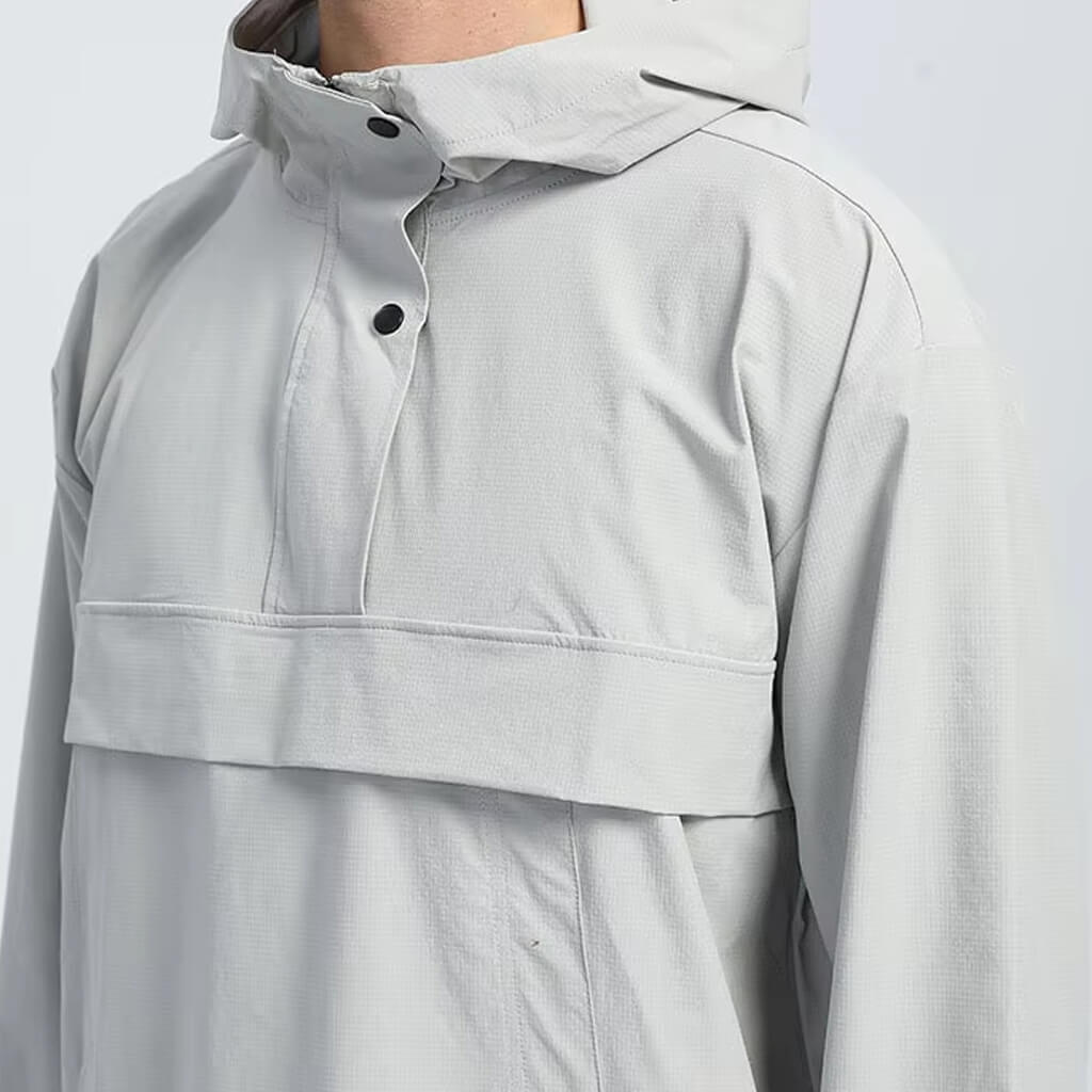 Parkas-detaljbild-wearly