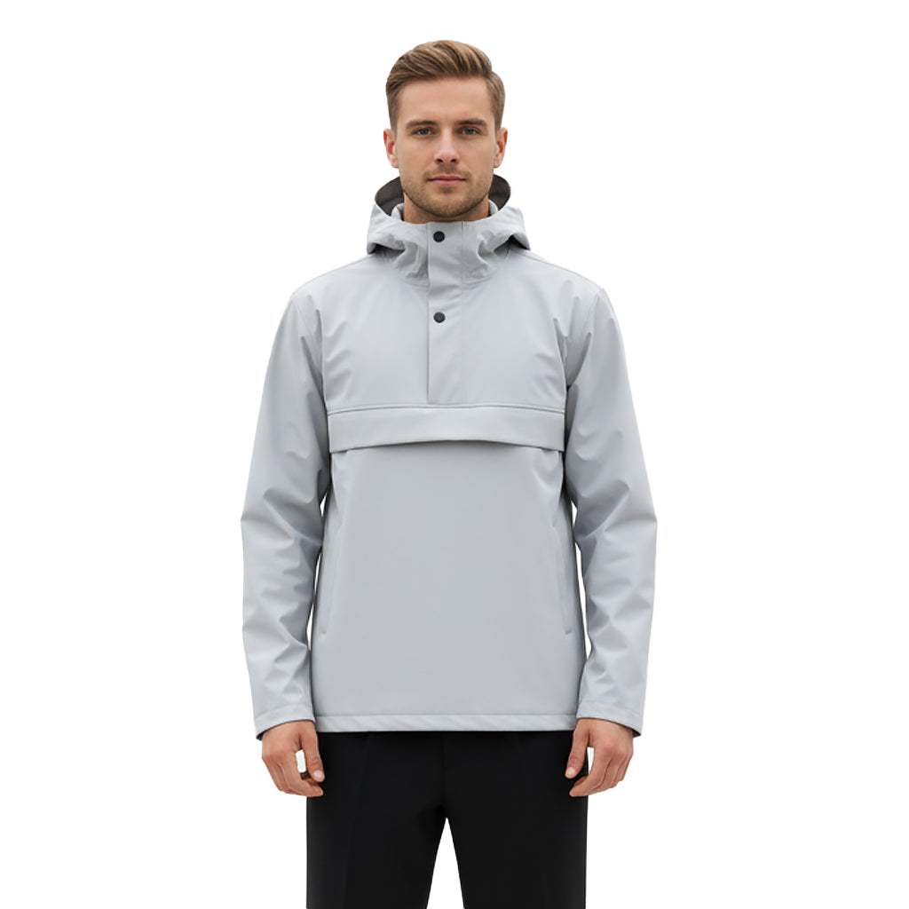 Parkas-modell-wearly_