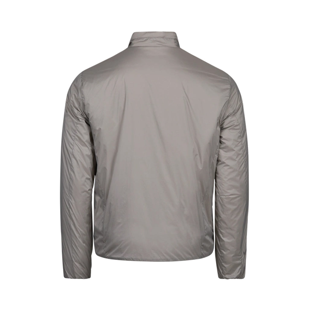 TEE JAYS Pure Lite jacka produkt bak